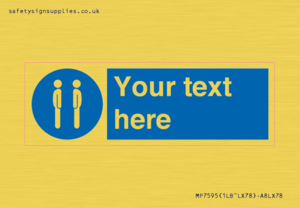 Custom mandatory keep back to back